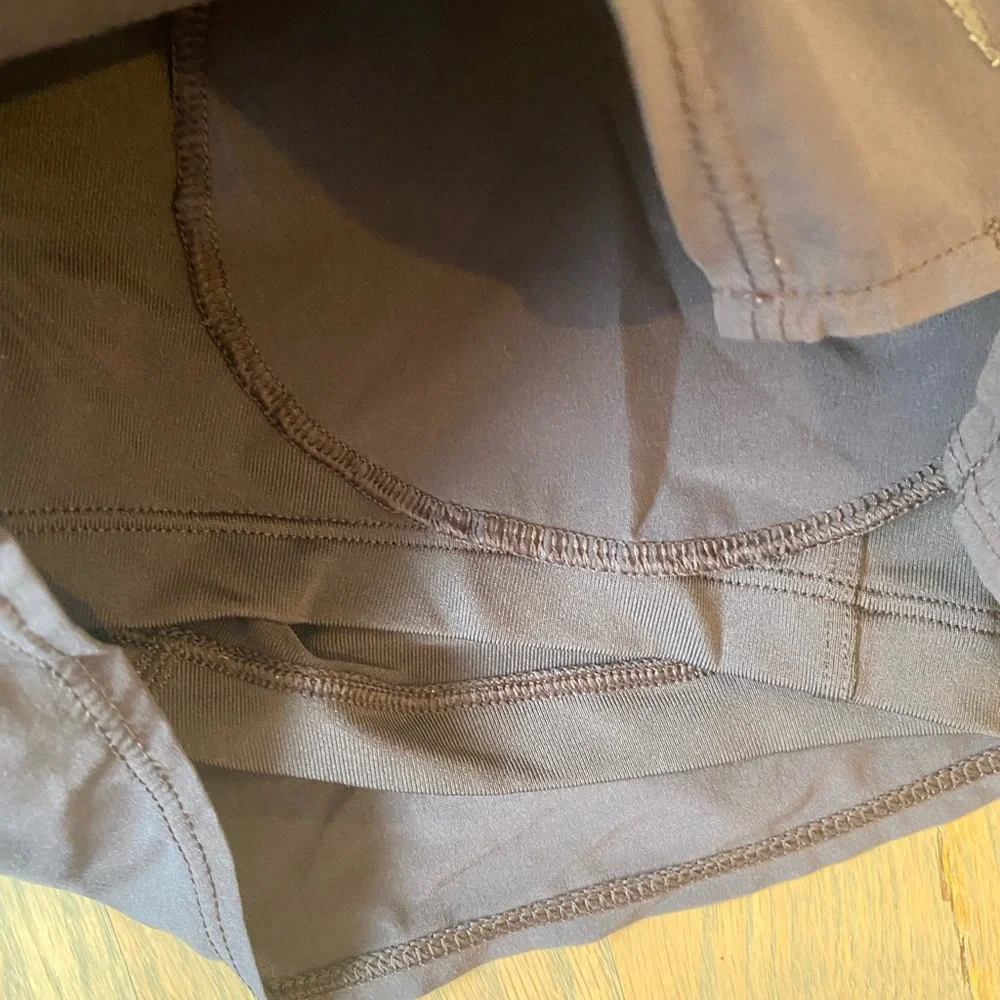 Nike women shorts size XS